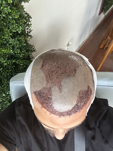 Photo from customer review