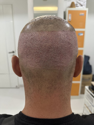 Photo from customer review