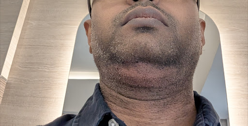 Photo from customer review