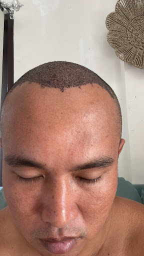 Photo from customer review