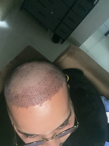 Photo from customer review