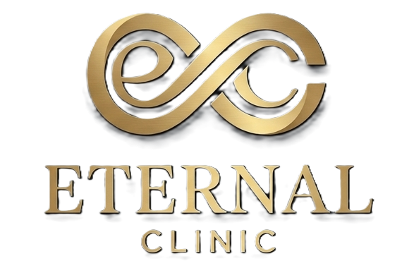 ETERNAL Clinic