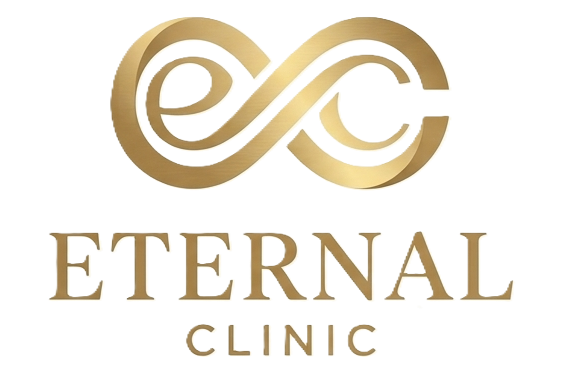 ETERNAL Clinic