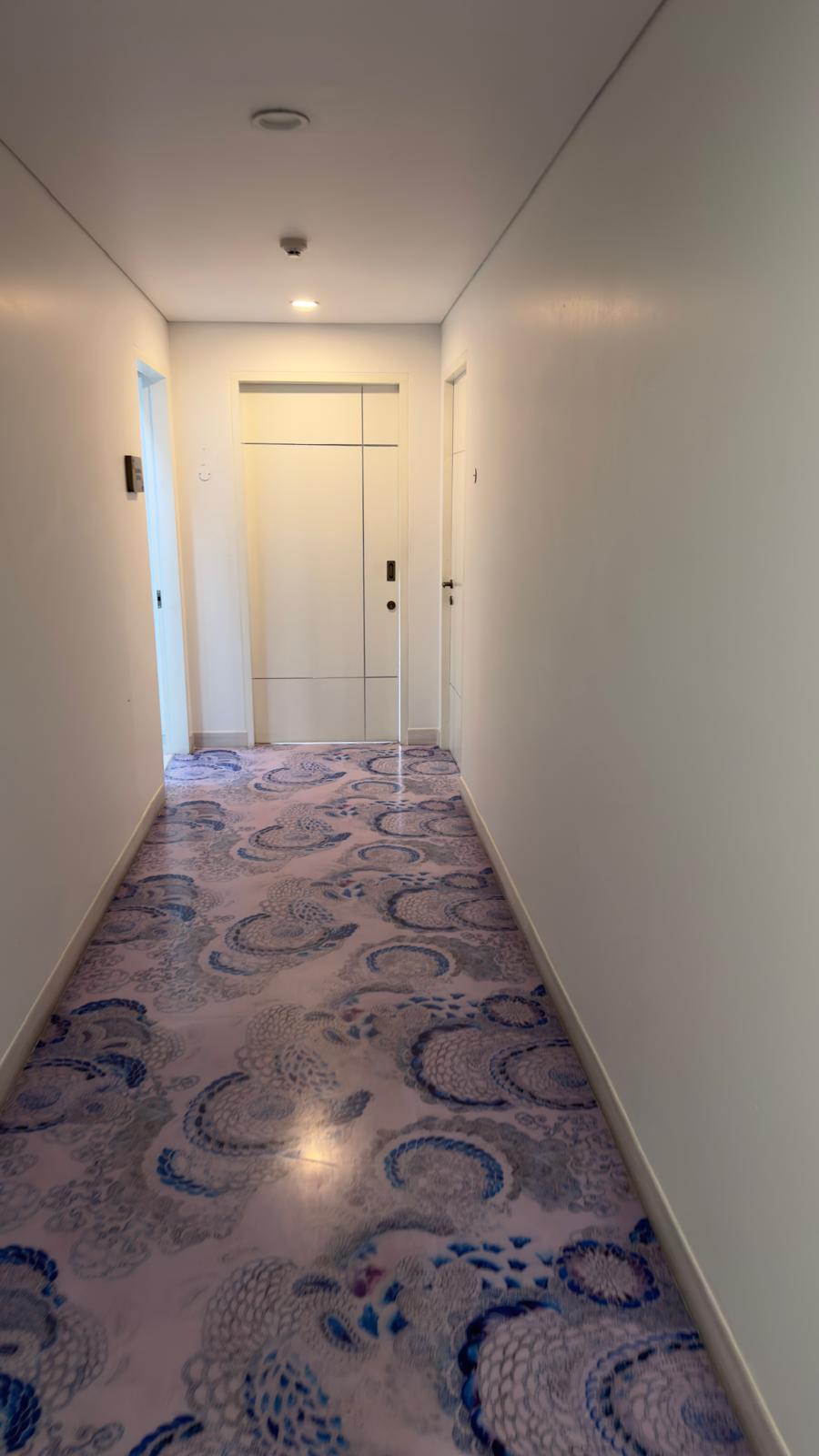 ETERNAL hair transplant clinic interior Bali Indonesia — photo 3