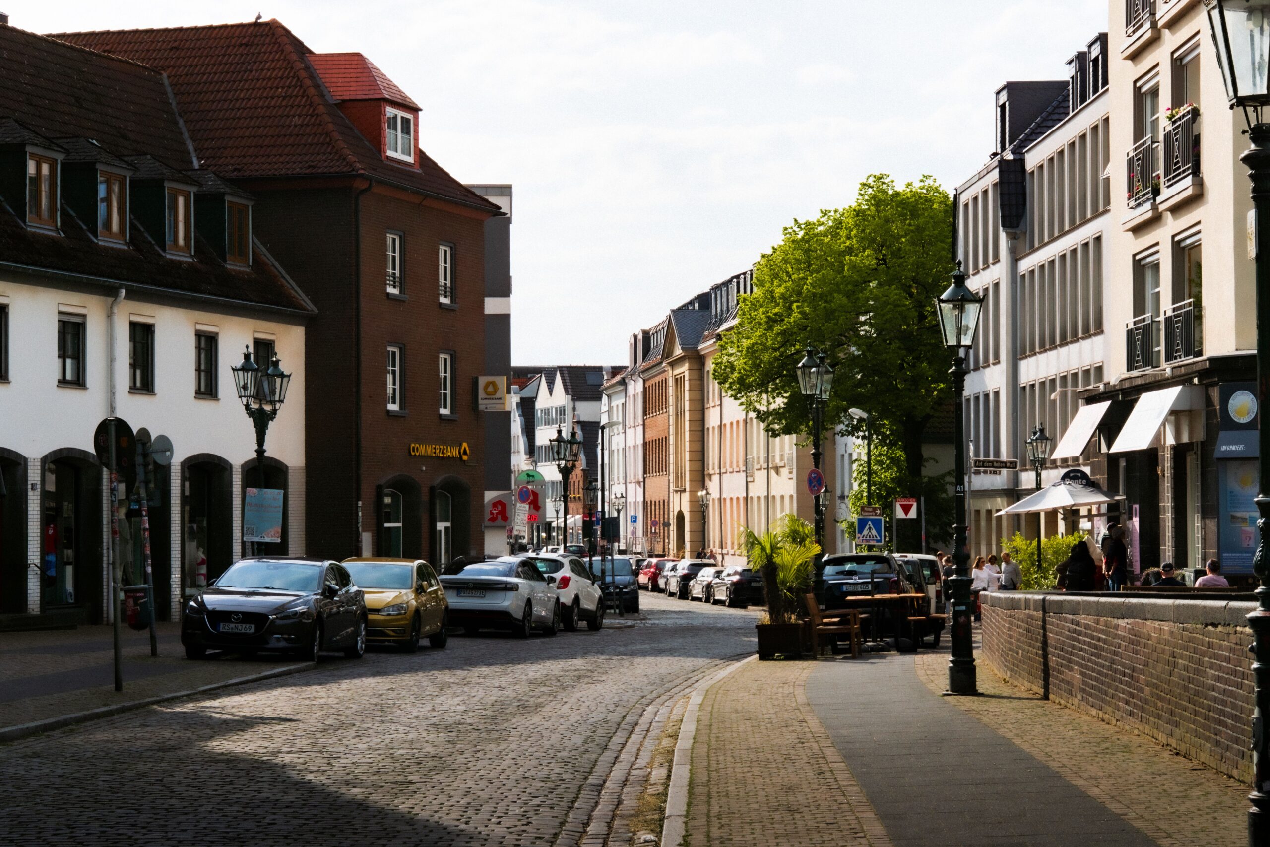 Dortmund, Germany