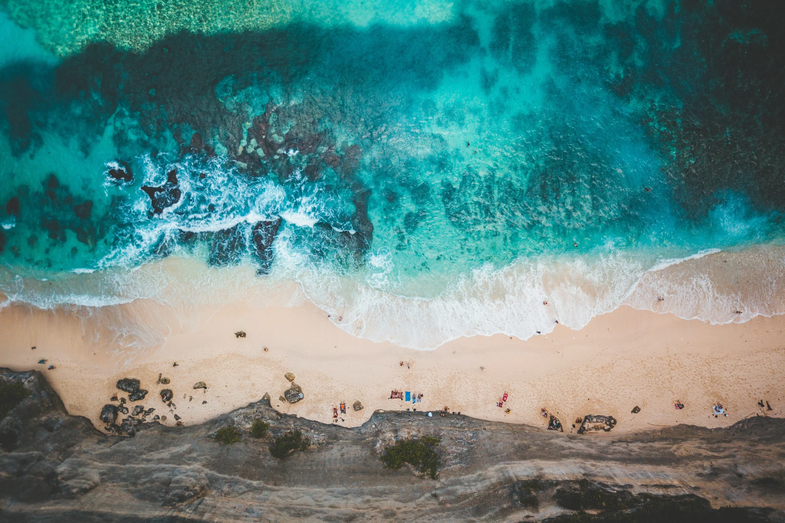 Bali, Indonesia